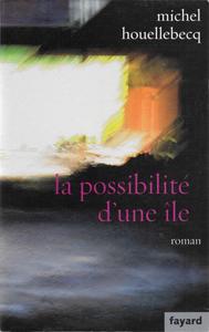 La Possibilit d'une le