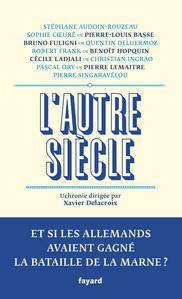 L'Autre sicle
