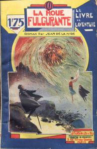 La Roue fulgurante