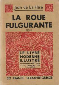 La Roue fulgurante