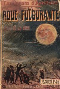 La Roue fulgurante