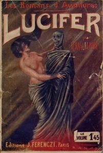 Lucifer