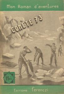 Comte 73
