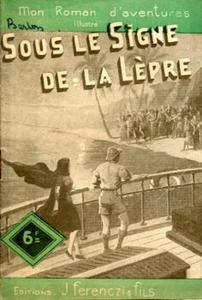 Sous le signe de la lpre