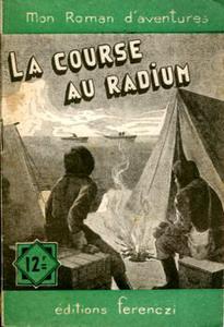 La Course au radium