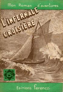 L'Infernale croisire