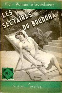 Les Sectaires du Bouddha