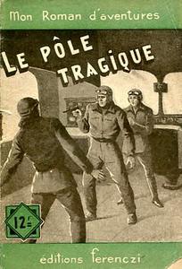 Le Ple tragique