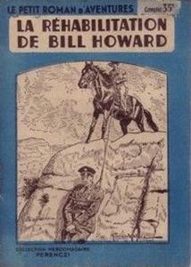 La Rhabilitation de Bill Howard