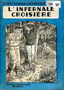 L'Infernale croisire
