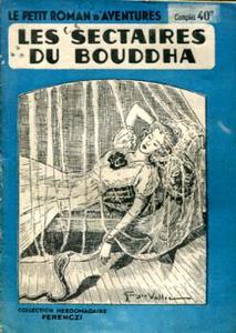 Les Sectaires du Bouddha