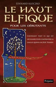 Le Haut Elfique pour les dbutants