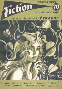 Fiction n 70