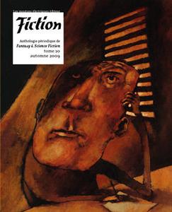 Fiction - tome 10