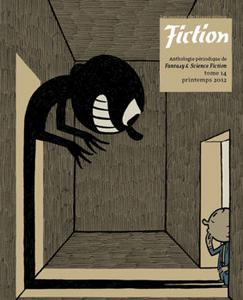 Fiction - tome 14