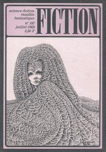 Fiction n 187