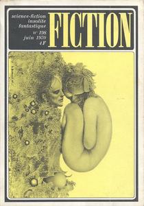 Fiction n 198