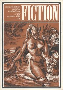 Fiction n 202