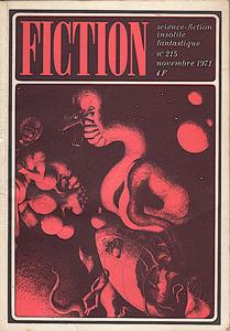 Fiction n° 215