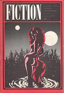 Fiction n° 219