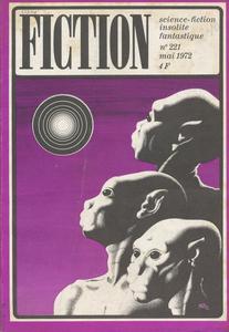 Fiction n° 221