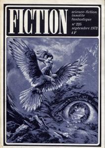 Fiction n° 225