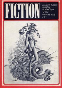 Fiction n° 226