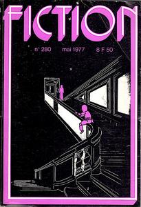 Fiction n 280