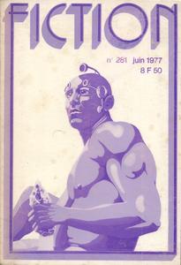 Fiction n 281