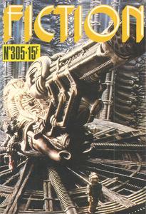 Fiction n 305