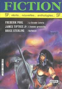 Fiction n 356