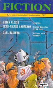 Fiction n 375