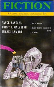 Fiction n 383