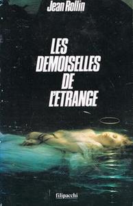 Les Demoiselles de l'trange