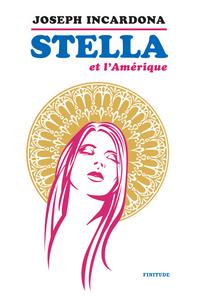 Stella et l'Amrique