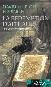 Les Yeux d'meraude