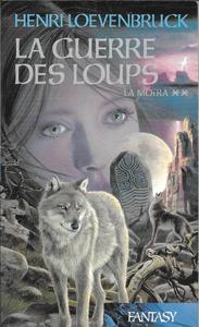 La Guerre des loups