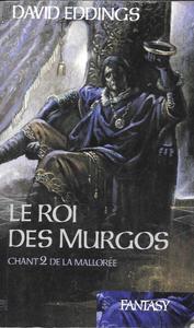 Le Roi des Murgos