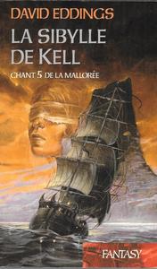 La Sibylle de Kell