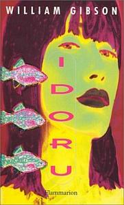 Idoru