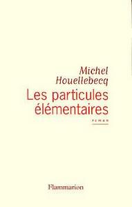 Les Particules lmentaires