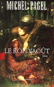 Le Roi d'aot