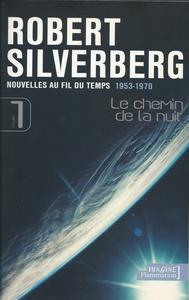 Le Chemin de la nuit