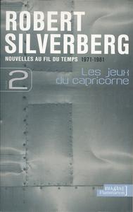 Les Jeux du Capricorne