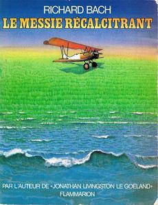 Le Messie rcalcitrant