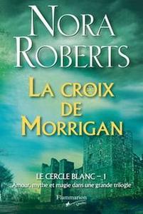 La Croix de Morrigan