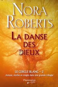 La Danse des dieux