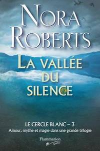 La Valle du silence