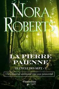 La Pierre paenne