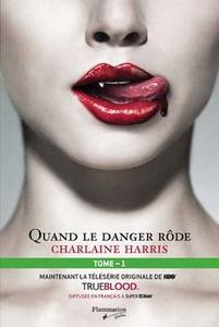Quand le danger rde
